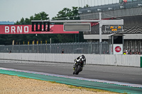 Slovakia-Ring;event-digital-images;motorbikes;no-limits;peter-wileman-photography;trackday;trackday-digital-images